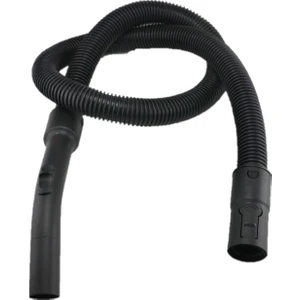 Bosch Bsg 72000 Formula Süpürge Hortumu