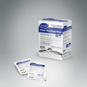 Domestos Çamaşır Suyu 750 ml x 2 + Cif Krem Amonyaklı 750 ml