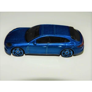 Hot Wheels Tekli Arabalar Porsche Panamera Turbo S E-Hybrid Sport Turismo GHF19