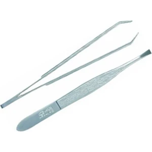 N.Y. Beauty Cımbız 002 Inox
