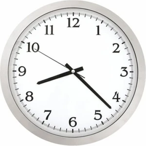 M-1964-2 Duvar Saati