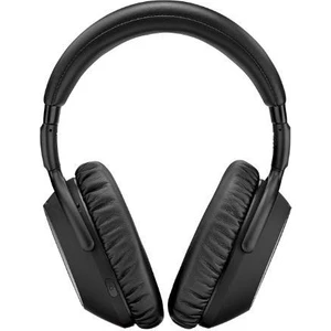 Adapt 660 UC Kablolu & Bluetooth Kulaklık