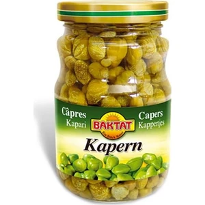 Kapari 180 gr x 3