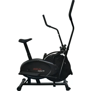 Fox Fitness Orbitrac 300 Eliptik Bisiklet