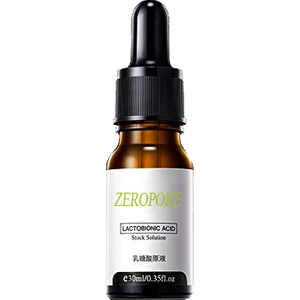 Instant Perfection Serum 30 ml