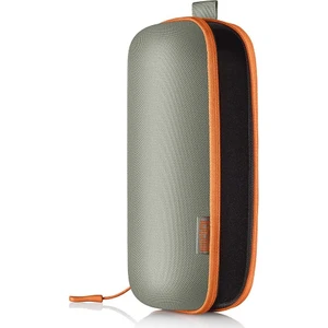 Pipamoka Protective Case - Koruyucu Kılıf