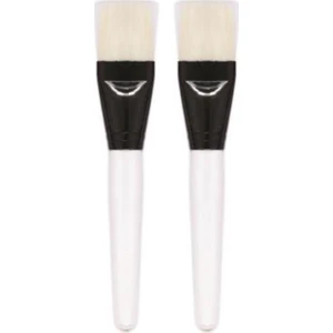 Maske Fırçası 44 X2