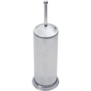 Dream Yerden Klozet Fırçası