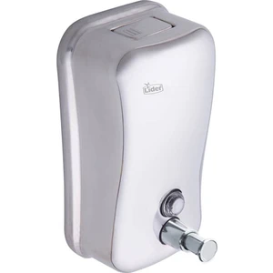 Dream Otel 800 ml Sıvı Sabunluk