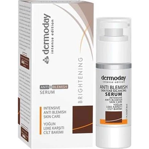 Pigmentage Serum 30 ml