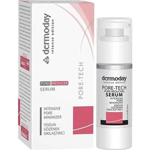 Pore Tech Serum 30 ml