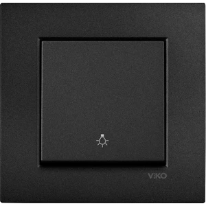 Artline Novella Siyah Light KAPAK