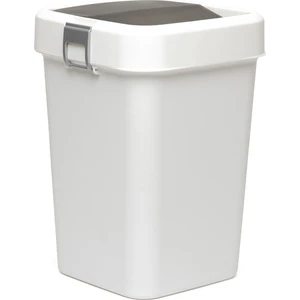 Comfort Dustbin Çöp Kovası 18 Lt