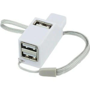 4423 USB Hub 3 Port 2.0 Çoklayıcı Switch