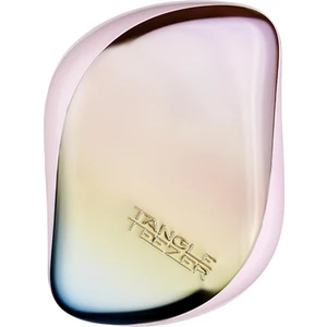 Tangle Teezer Compact Styler Pearlescent Matte