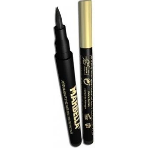 Eyeliner 70 Koyu Gri