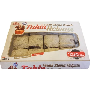 Çikolata Çağlayanı 1,5 kg