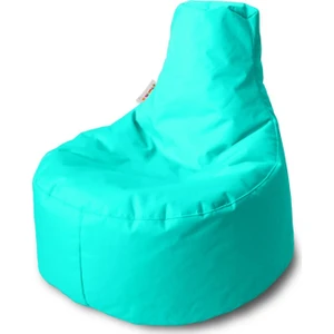 Lina L Model Ergonomik Armut Koltuk