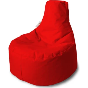 Lina L Model Ergonomik Armut Koltuk