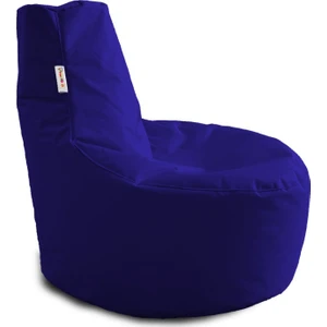 Lina L Model Ergonomik Armut Koltuk