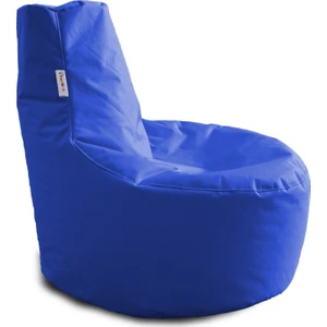 Lina L Model Ergonomik Armut Koltuk