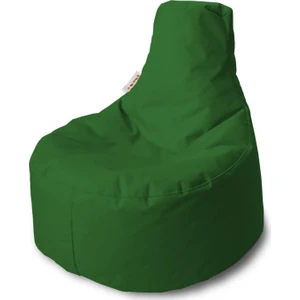 Lina L Model Ergonomik Armut Koltuk