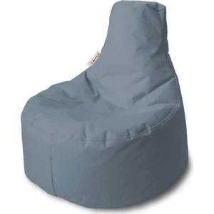 Lina L Model Ergonomik Armut Koltuk