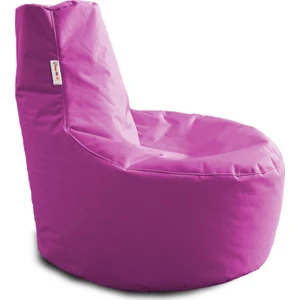 Lina L Model Ergonomik Armut Koltuk