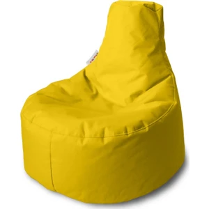 Lina L Model Ergonomik Armut Koltuk