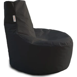 Lina L Model Ergonomik Armut Koltuk