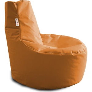 Lina L Model Ergonomik Armut Koltuk