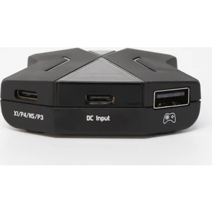 Zodiaq RCON501 Xbox / PS4 Klavye Mouse Adaptörü Çevirici