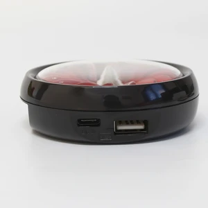 Airforce RCON701 Xbox / PS4 Klavye Mouse Adaptörü Çevirici