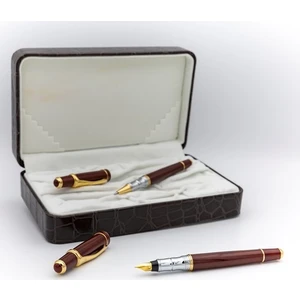 İsme Özel  Marka Kalem Seti