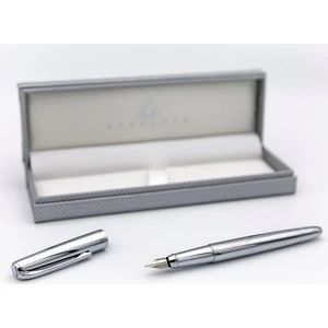 İsme Özel steelpen Dolma Kalem