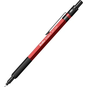 Scri̇kss İsme Özel  Graph x Versatil Uçlu Kalem