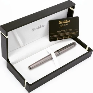 Scri̇kss Kişiye Özel Marka Kalem