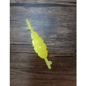 Fosforlu Şıpşıp Şamandıra 10 gr 10'lu Paket