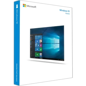 Windows 10 Home