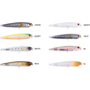 Seabass Bullet  95