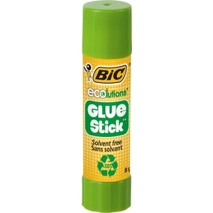 Eco Glue Stick Yapıştırıcı 8 gr 5'li