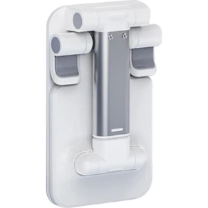 Katlanabilir Ayarlanabilir Telefon Standı