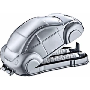 Bee Home Gırgır - Arabalı Gırgır