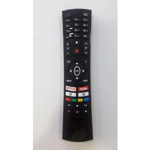 Vestel Tv Kumandası