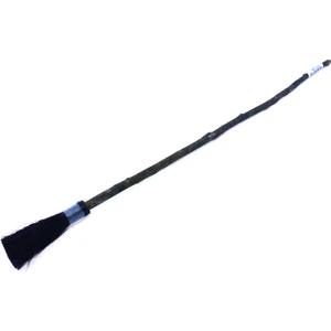 Koza Sanat At Kılı Neft Fırça