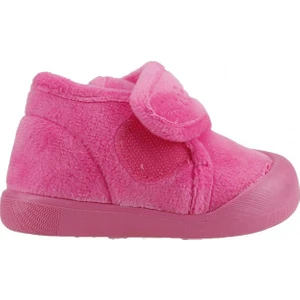 959.E19K.445 Color İlk Adım Kız-Erkek Çocuk Panduf