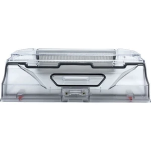 Akıllı Robot Süpürge Toz Kutusu