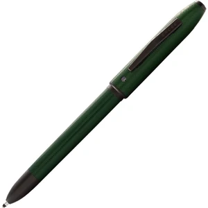 Tech 4 Multifonksiyon Kalem Brushed Yeşil AT0610-6