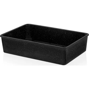 Life Stove Döküm Tepsi