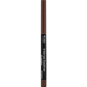 Rival De Loop Eyeliner Intense No:03 Espresso